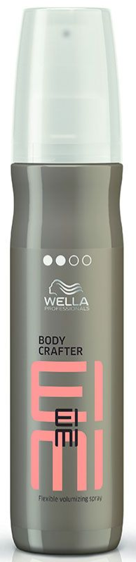 WELLA EIMI BODY CRAFTER VOLUME SPRAY - 150ml