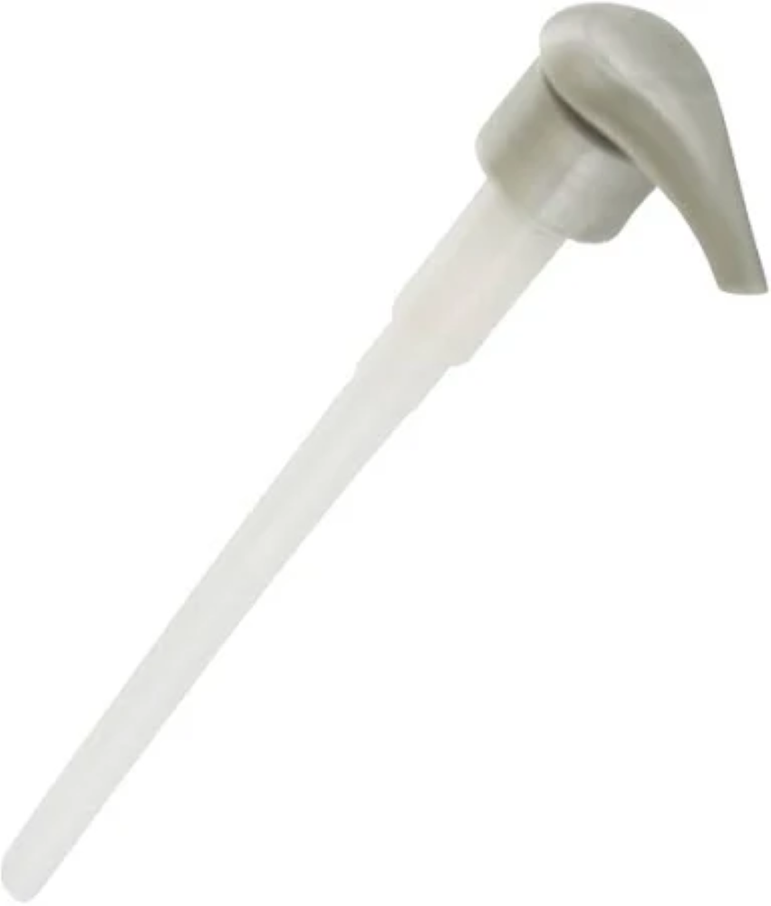 L'ORÉAL SE BOTTLE PUMP 1500ML