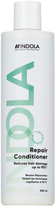 INDOLA REPAIR CONDITIONER - Image 5