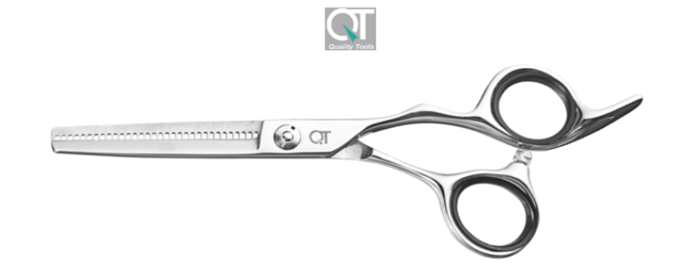 QT PRO R 5.5" THINNER