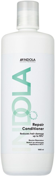 INDOLA REPAIR CONDITIONER - Image 6