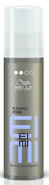 WELLA EIMI FLOWING FORM ANTI-FRIZZ BALM - 100ml