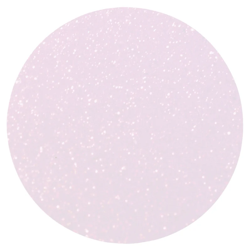 NSI ATTRACTION ACRYLIC POWDER - PEARL PINK 40g