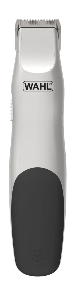 WAHL GROOMSMAN TRIMMER - BATTERY - Image 3