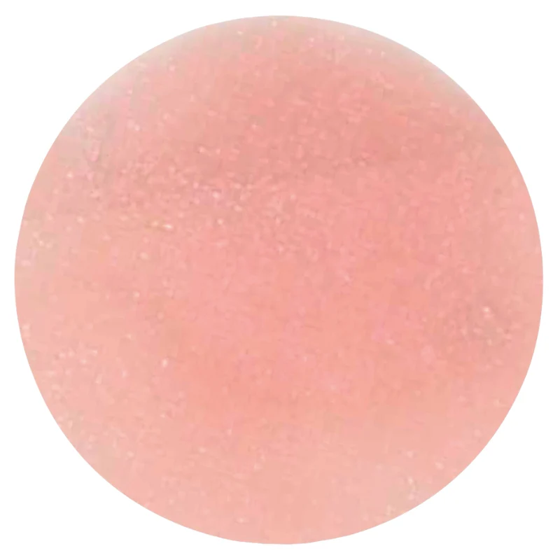 NSI ATTRACTION ACRYLIC POWDER - DISGUISE SOFT PINK 40g