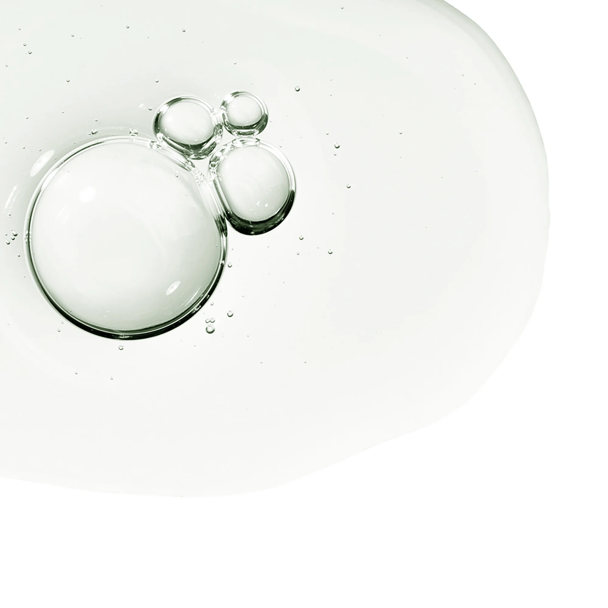 MASKOLOGY FACE SERUM - SQUALANE - Image 3