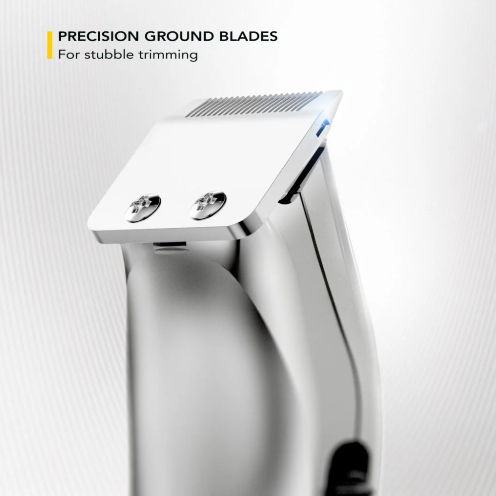 WAHL GROOMSMAN TRIMMER - BATTERY - Image 4
