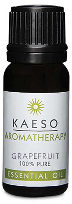 KAESO AROMA OIL GRAPEFRUIT 10ML