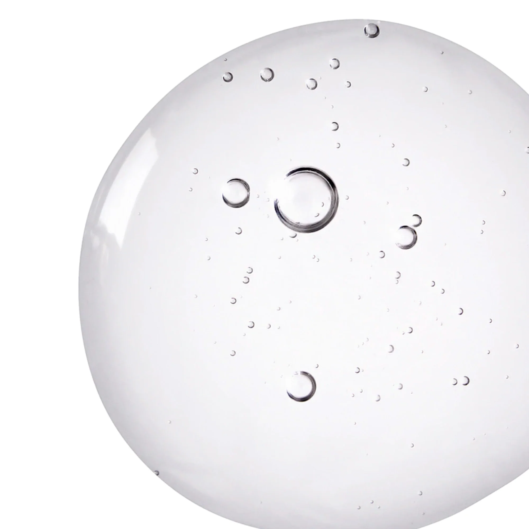 MASKOLOGY FACE SERUM - NIACINAMIDE - Image 3