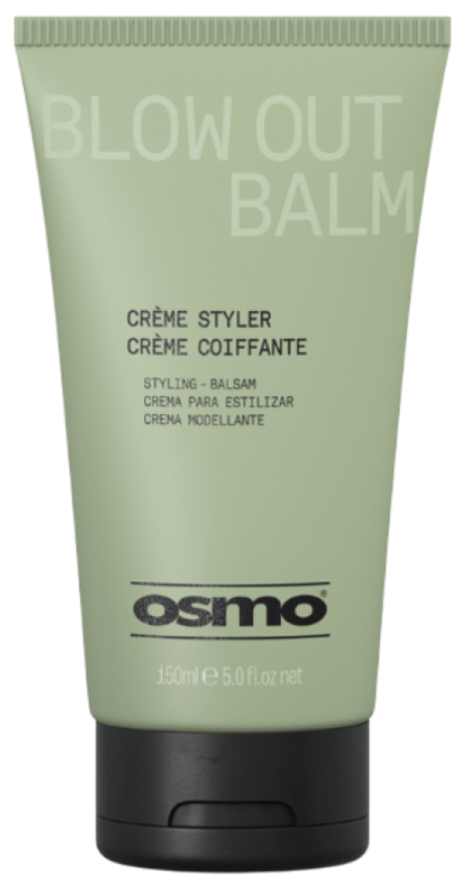 OSMO BLOW OUT BALM 150ML