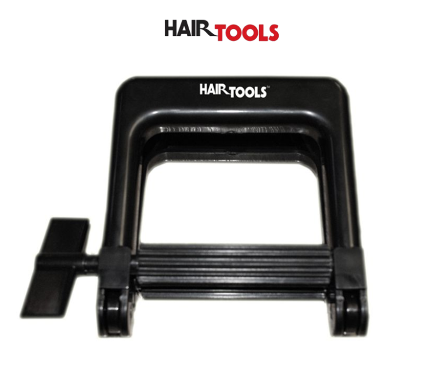 HAIR TOOLS TUBE SQUEEZER