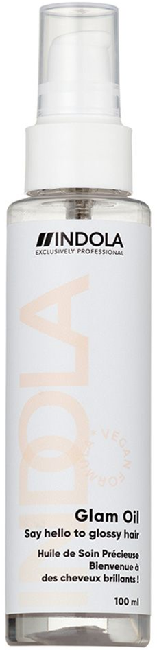 INDOLA GLAMOUROUS OIL GLOSS 100ML