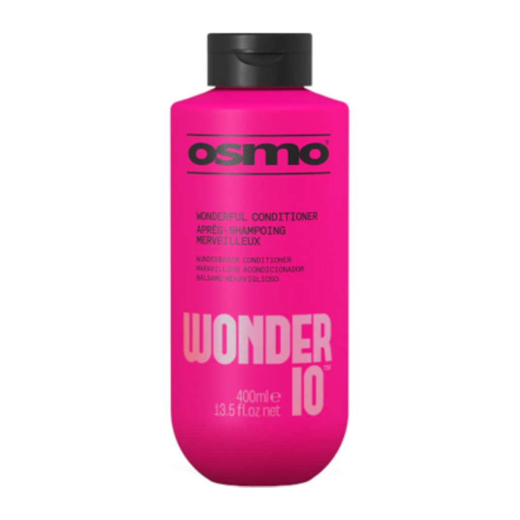 OSMO WONDER 10 CONDITIONER