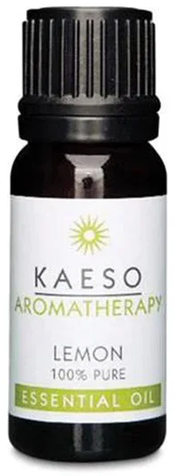 KAESO AROMA OIL LEMON 10ML