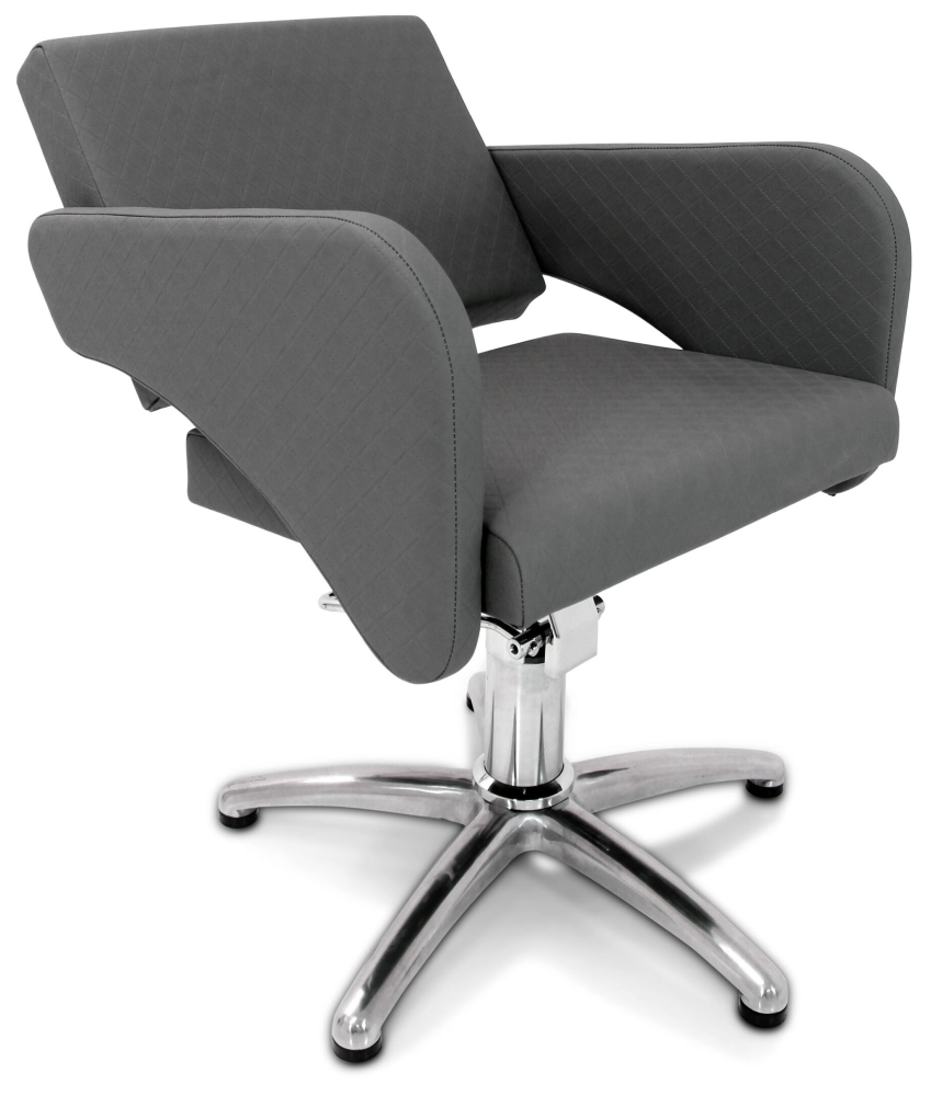REM HAVANA STYLING CHAIR (HYDRAULIC) - Image 2