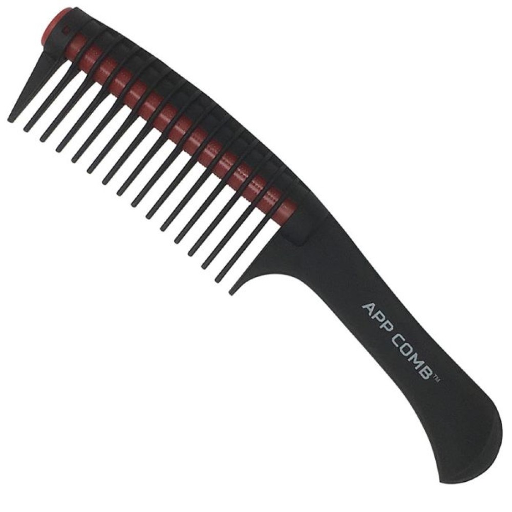AGENDA SALON ETHOS APP COMB