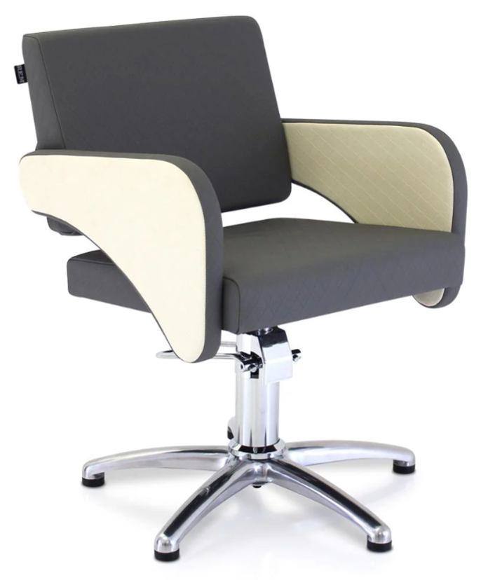 REM HAVANA STYLING CHAIR (HYDRAULIC) - Image 5