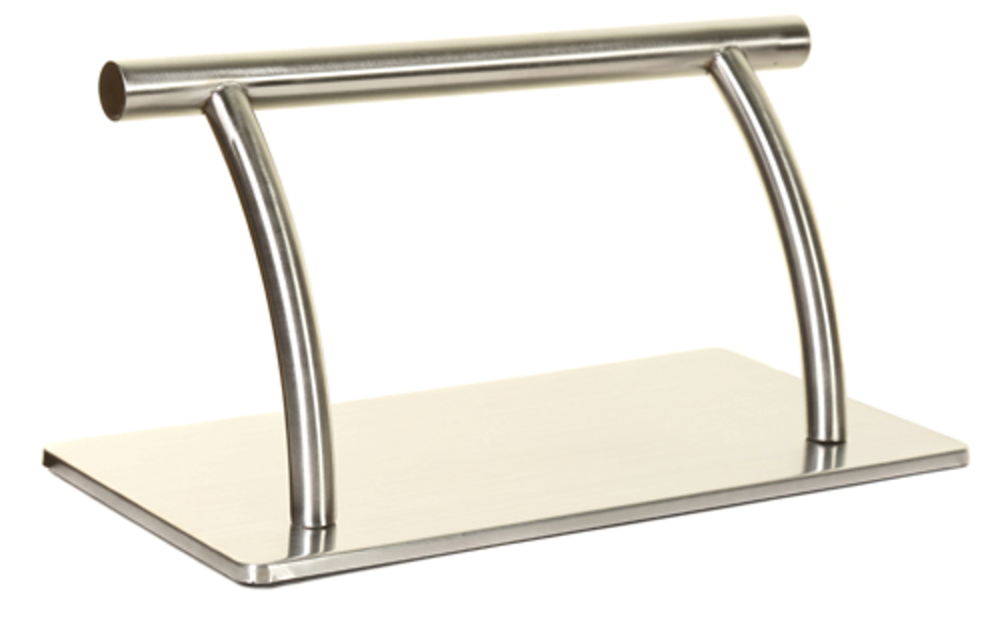 CREWE ORLANDO WATERFORD CURVED FOOTREST