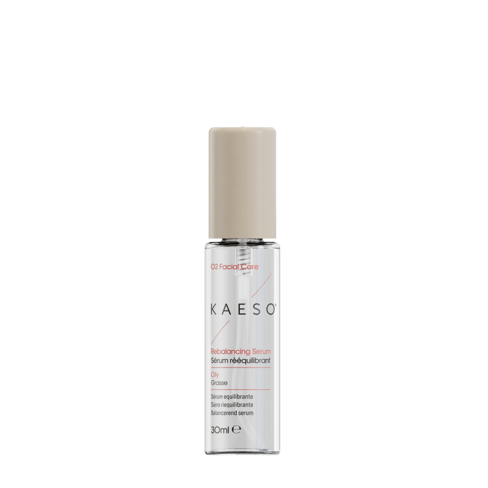 KAESO RADIANCE BOOSTER DROPS 30ML - Image 5