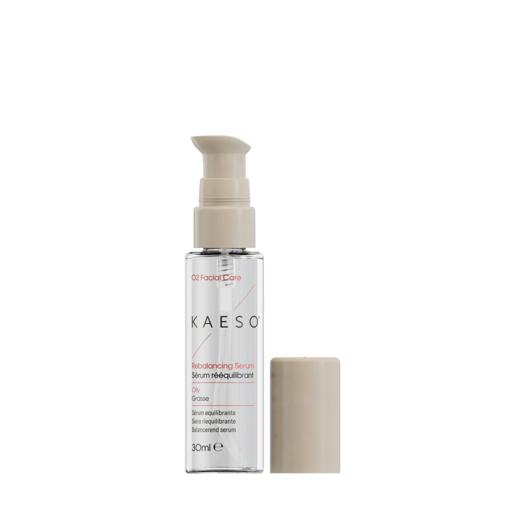 KAESO RADIANCE BOOSTER DROPS 30ML - Image 6