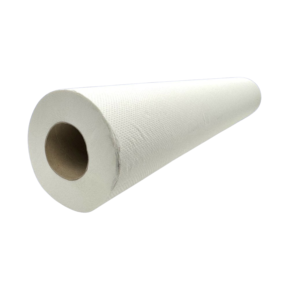 ECONO - 24" EXTRA LONG COUCH SINGLE