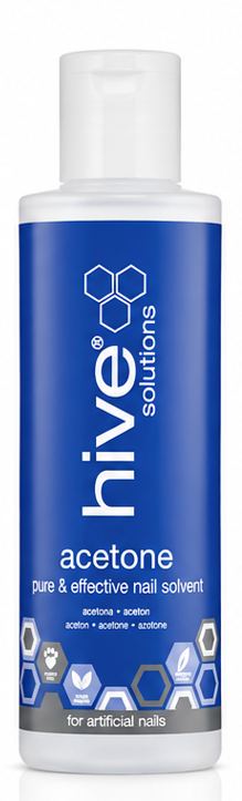 HIVE ACETONE - Image 2