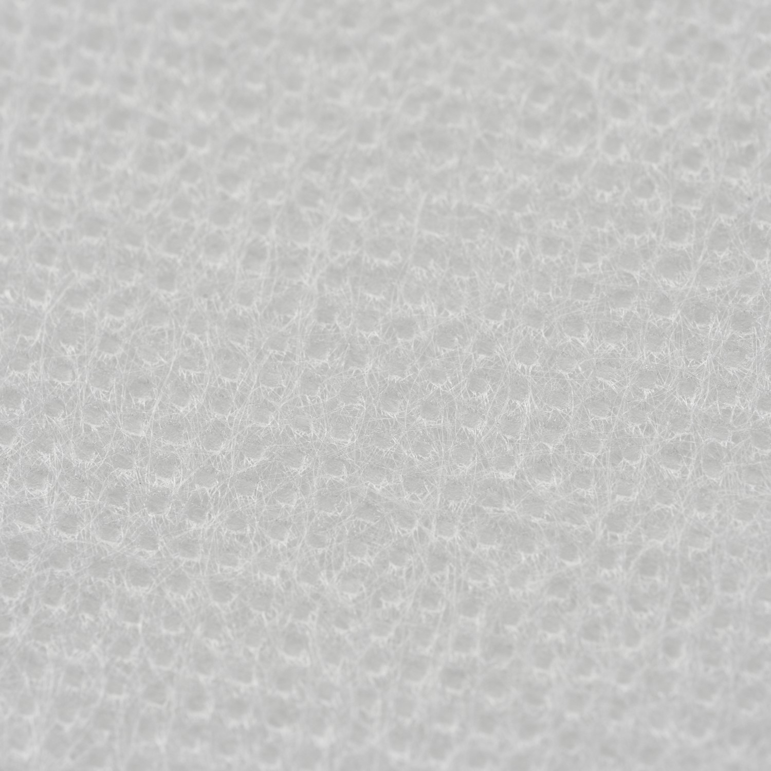 HIVE HONEYCOMB WAXING STRIPS - 100 pack - Image 2
