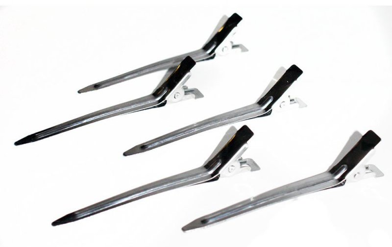 HAIR TOOLS SECTION CLIPS - Image 4