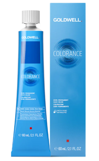 GOLDWELL COLOURANCE TUBE 60ML