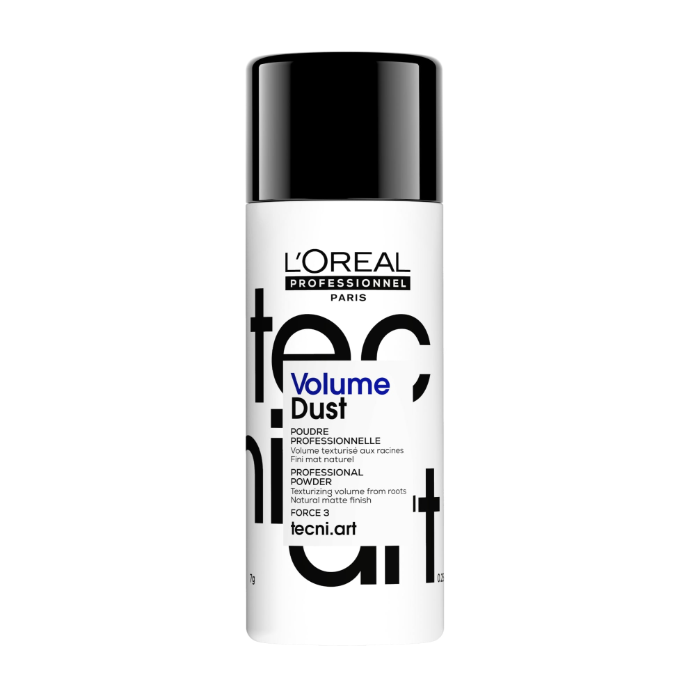 L'OR&EacuteAL TECNI ART VOLUME DUST 7g