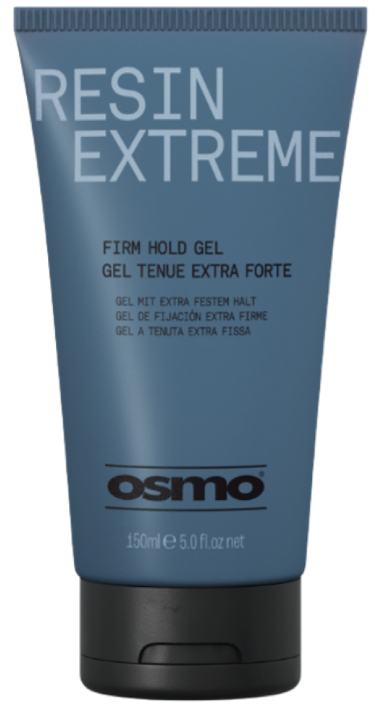 OSMO RESIN EXTREME GLUE 150ML