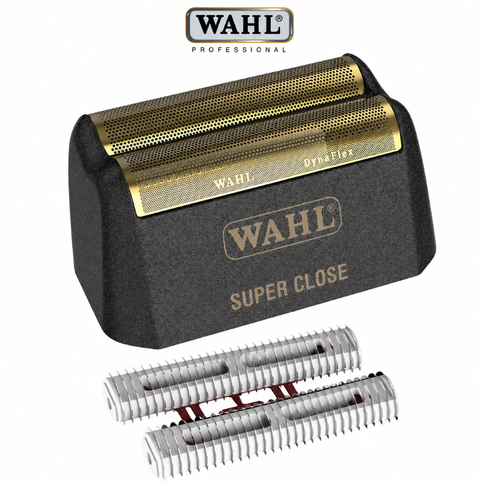 WAHL VANISH SPARE SHAVER / CUTTER