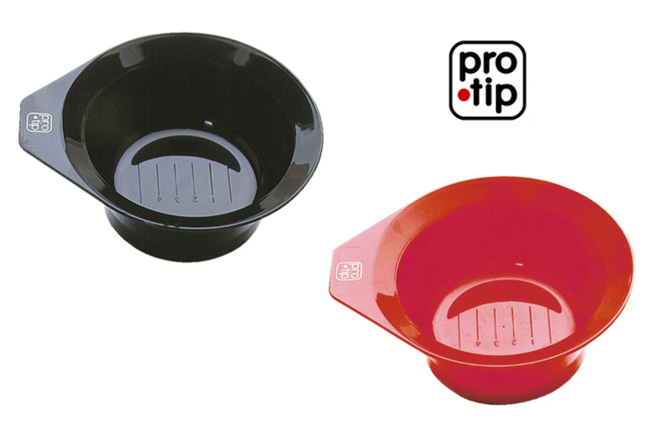 PROTIP TINT BOWL