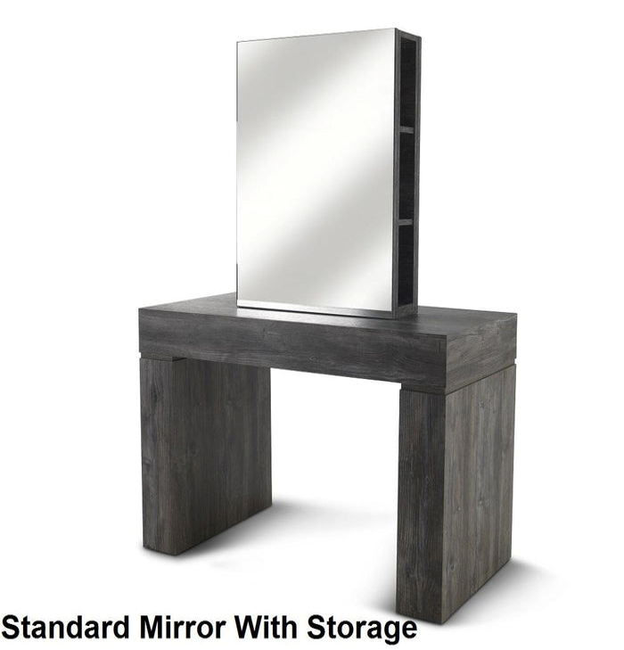 REM OASIS ISLAND STYLING STATION - Image 3