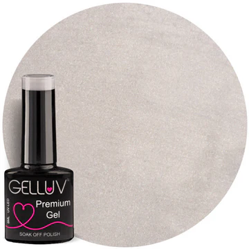 GELLUV GEL POLISH - FAIRY TALE - 8ml