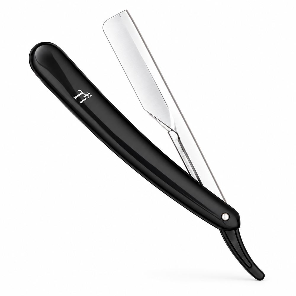 TRI FOLDING RAZOR - R28