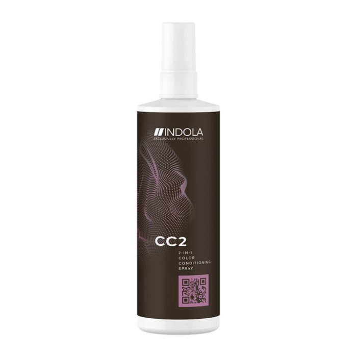 INDOLA CC2 250ML