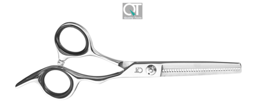 QT OFFSET THINNER 5.5" - LEFT HANDED