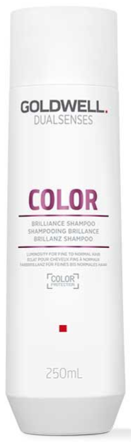 GOLDWELL DUALSENSES COLOR SHAMPOO - Image 3