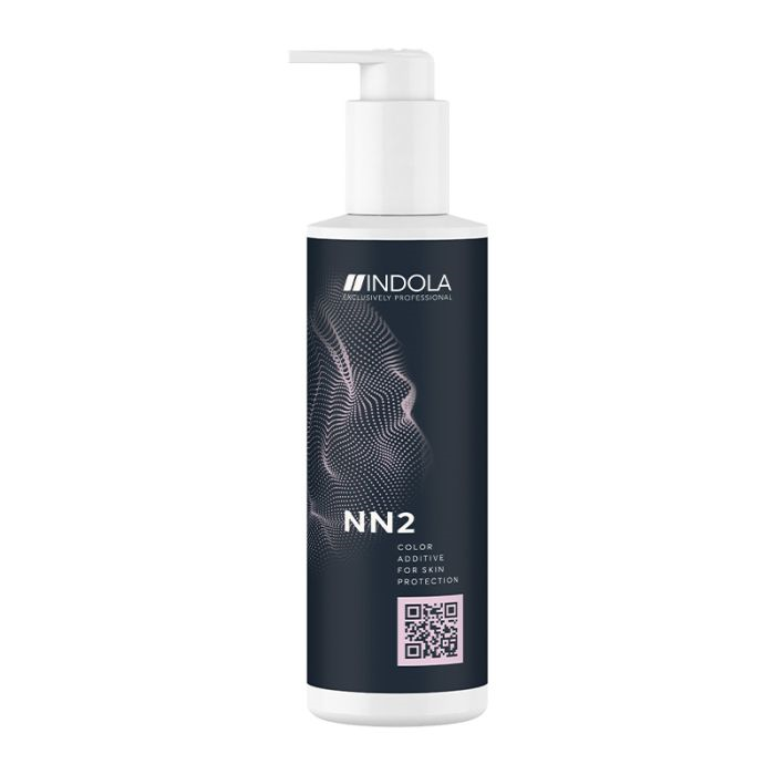 INDOLA NN2 250ML