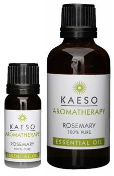 KAESO AROMA OIL ROSEMARY