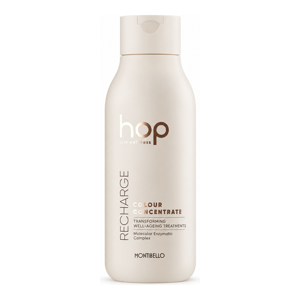 MONTIBELLO HOP RECHARGE COLOUR CONCENTRATE - 750ml