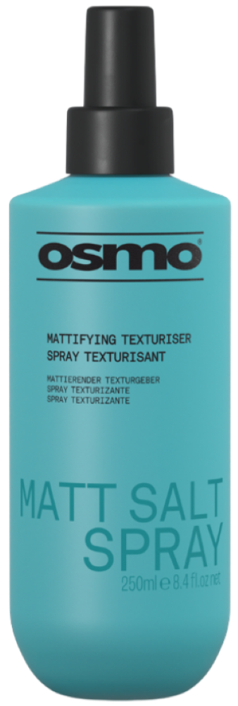 OSMO MATT SALT SPRAY 250ML