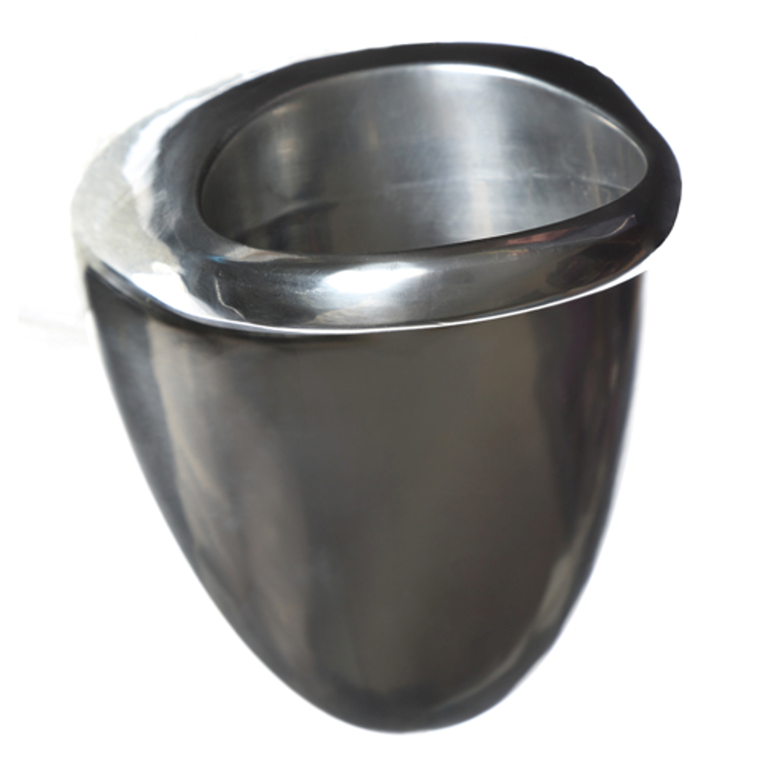 CREWE ORLANDO ALUMINIUM DRYER HOLDER (H501)