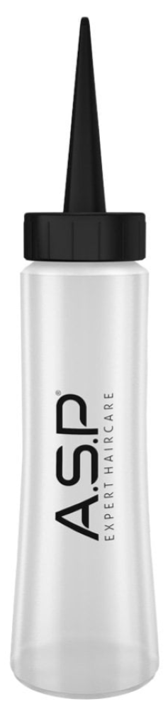 A.S.P PURE TONE APPLICATOR BOTTLE