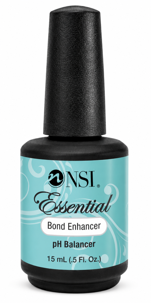 NSI ESSENTIAL BOND ENHANCER 15ml