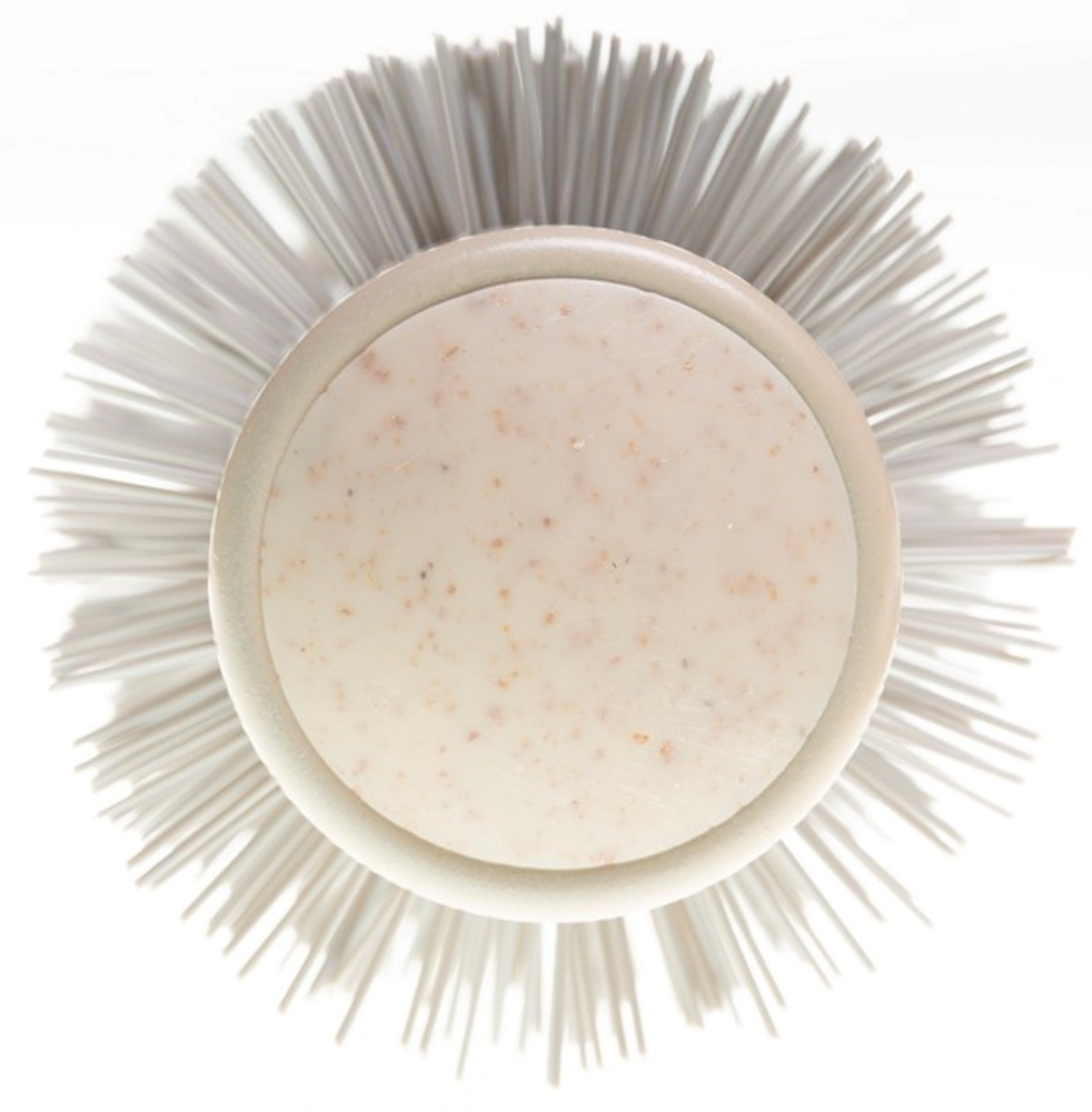 CREWE ORLANDO WHEAT BRUSH - 32MM - Image 6