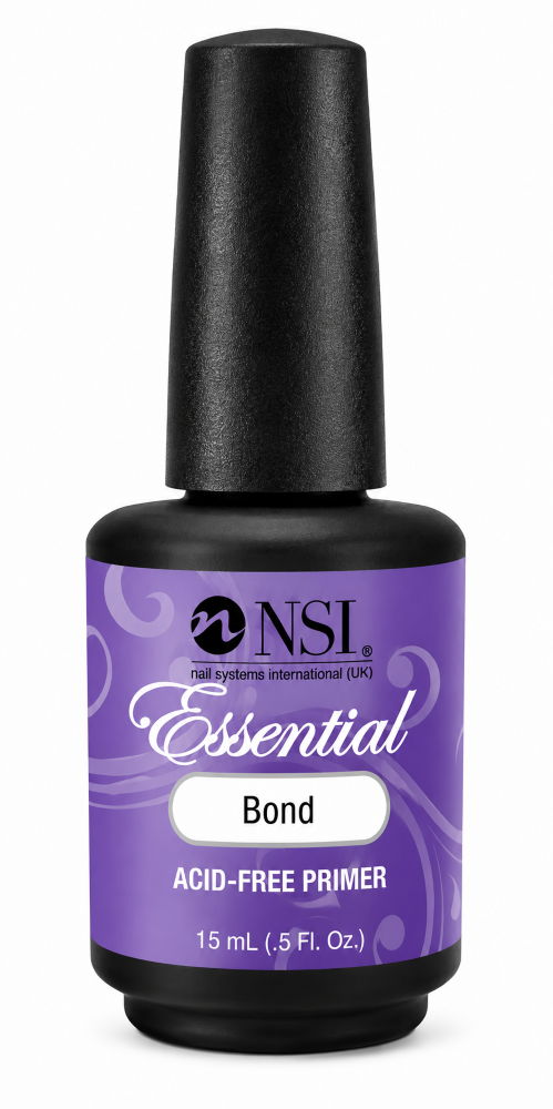 NSI ESSENTIAL BOND (ACID FREE) PRIMER 15ml