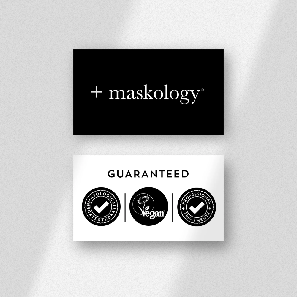 MASKOLOGY FOOT PEEL - Image 4