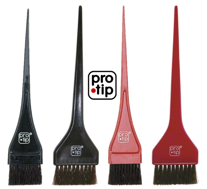 PROTIP TINT BRUSH